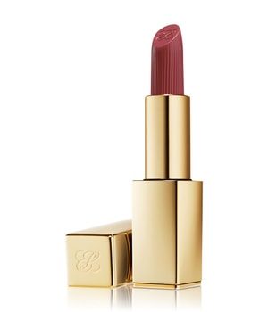 Estee Lauder, Estée Lauder - Pure Color Emerald Hi Lustre Lipstick, 3.5  g,  Hot Kiss
