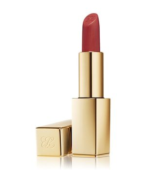 Estee Lauder, Estée Lauder - Pure Color Emerald Matte Lipstick, 3.5  g,  Fragile Ego