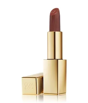 Estee Lauder, Estée Lauder - Pure Color Emerald Matte Lipstick, 3.5  g,  Knowing
