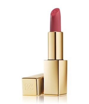 Estee Lauder, Estée Lauder - Pure Color Emerald Crème Lipstick, 3.5  g,  Rebellious Rose
