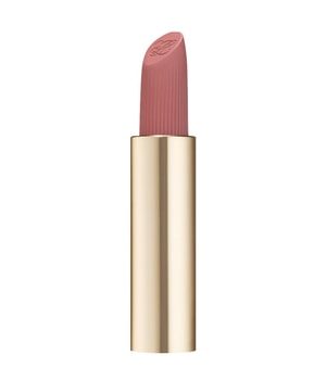 Estee Lauder, Estée Lauder Pure Color Estée Lauder Pure Color Matte Refill lippenstift 3.5 g