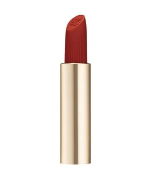 Estee Lauder, Estée Lauder Pure Color Estée Lauder Pure Color Matte Refill lippenstift 3.5 g