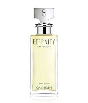 Calvin Klein, ETERNITY by Calvin Klein Eau de Parfum Spray 100 ml