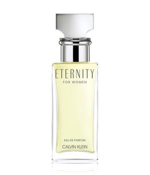 Calvin Klein, ETERNITY by Calvin Klein Eau de Parfum Spray 30 ml