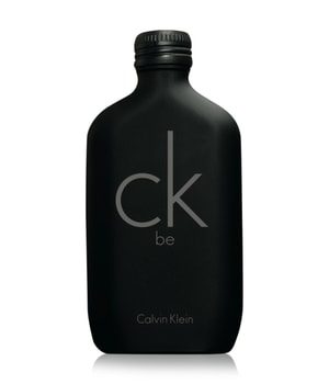 Calvin Klein, CK BE by Calvin Klein Eau de Toilette Spray (Unisex) 100 ml