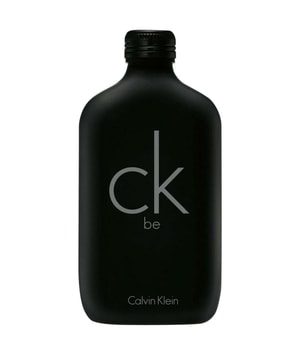 Calvin Klein, CK BE by Calvin Klein Eau de Toilette Spray (Unisex) 195 ml