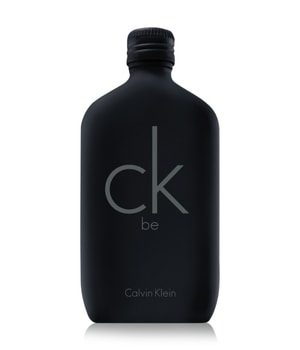 Calvin Klein, CK BE by Calvin Klein Eau de Toilette Spray (Unisex) 50 ml