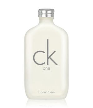 Calvin Klein, CK ONE by Calvin Klein Eau de Toilette Spray (Unisex) 195 ml