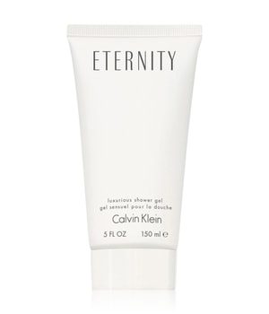 Calvin Klein, Calvin Klein ETERNITY Shower Gel 150 ml