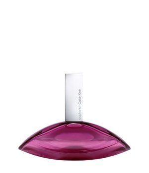 Calvin Klein, Euphoria by Calvin Klein Eau de Parfum Spray 100 ml