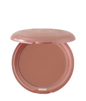 Stila, stila Convertible Color Lip & Cheek Cream Blush 4,25 g LILLIUM