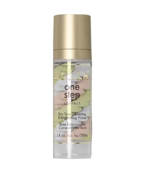 Stila, stila One Step Correct Primer 30 ml