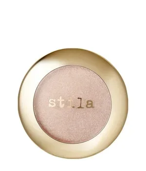 Stila, stila Eye Shadow Pans Lidschatten 2,6 g Kitten