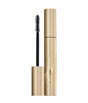 Stila, stila Huge Extreme Lash Mascara 13 ml Black