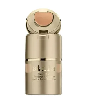 Stila, stila Stay All Day® Foundation 30 ml Bare 1