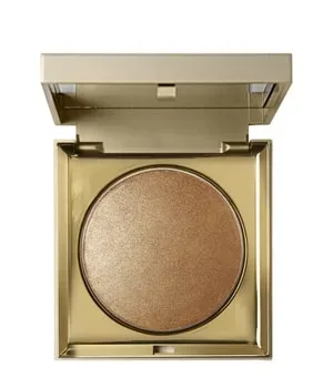 Stila, stila Heaven's Hue Highlighter 10 g BRONZE