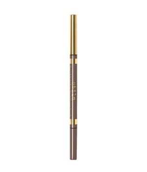 Stila, stila Sketch & Sculpt Brow Pencil Augenbrauenstift 04 g Light