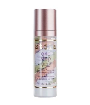 Stila, stila One Step Correct Kitten Glow Serum 30 ml