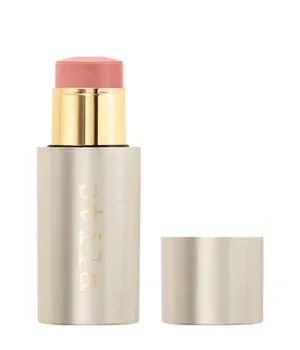 Stila, stila Complete Harmony Lip & Cheek Stick Blush 6 g SHEER PEONY