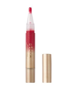 Stila, stila Plumping Lip Glaze Lip Plumper 3,5 ml Amor