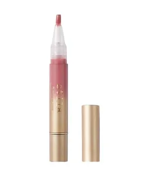 Stila, stila Plumping Lip Glaze Lip Plumper 3,5 ml Pieta