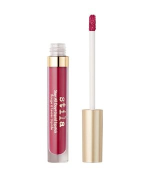 Stila, stila Stay All Day® Liquid Lippenstifte 3 ml Sirena