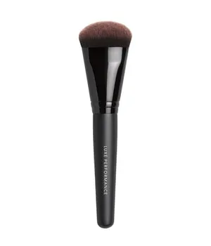 bareMinerals Luxe Performance Brush Foundationpinsel 1 Stk