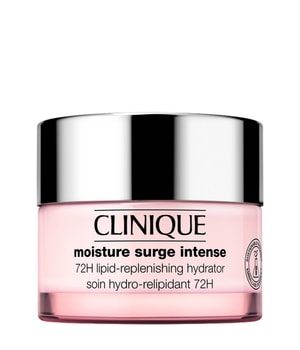 Clinique, Clinique - Moisture Surge™ Intense 72H Lipid-Replenishing Hydrator, 50 ml
