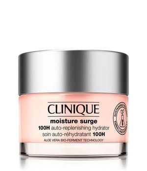 Clinique, Clinique - Moisture Surge™ 100H Auto Replenishing Hydrator, 15 ml
