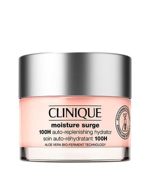 Clinique, Clinique - Moisture Surge™ 100H Auto-Replenishing Hydrator, 30 ml