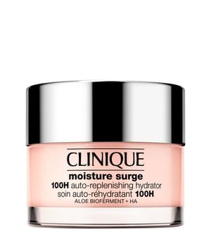 Clinique, Clinique - Moisture Surge™ 100H Auto-Replenishing Hydrator, 50 ml