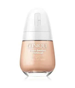 Clinique, Clinique - Even Better Clinical? Serum Foundation SPF 20 - CN 02 Breeze