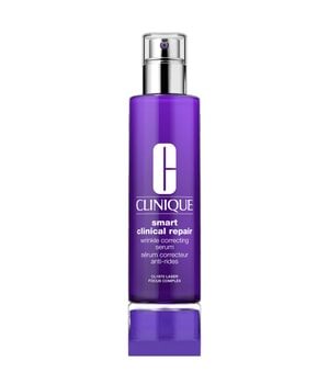 Clinique, Clinique - Serum, Smart Clinical Repair, 100  ml