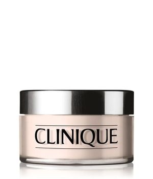 Clinique, Clinique Blended Face Powder Puder 25 g TRANSPARENCY 2-WN