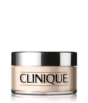 Clinique, Clinique Blended Face Powder Puder 25 g TRANS. NEUTRAL-WN