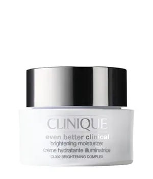 Clinique, Clinique - Even Better Clinical Brightening Moisturizer, 15 ml