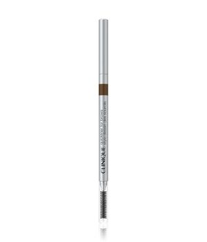 Clinique, Clinique - Quickliner For Brows, 0.8G,  Dark Espresso