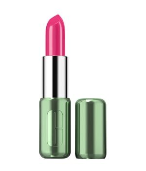 Clinique, Clinique - Pop Longwear Lipstick, 3.9G, Shine Punch Pop