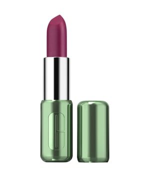 Clinique, Clinique - Pop Longwear Lipstick, 3.9G, Matte Pow Pop
