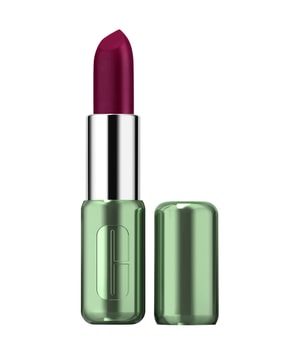 Clinique, Clinique - Pop Longwear Lipstick, 3.9G, Matte Bold Pop