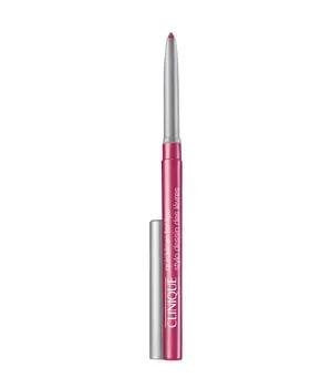 Clinique, Clinique Lipliner 0,3 g INTENSE JAM