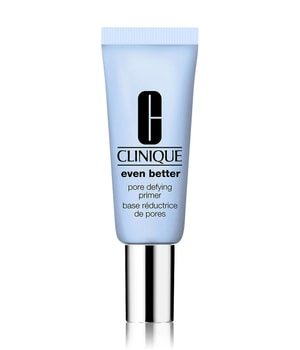 Clinique, Clinique - Even Better Pore Defying Primer, 15 ml