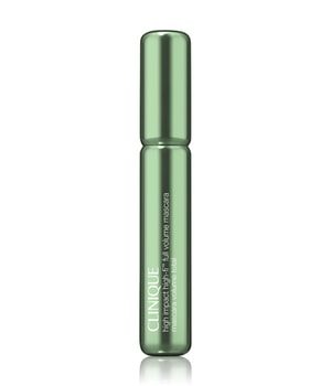 Clinique, Clinique - High Impact High-Fi™ Full Volume Mascara, 10 ml, Black