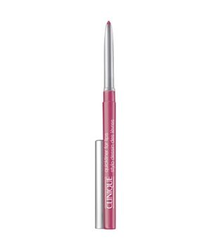 Clinique, Clinique Lipliner 0,3 g CRUSHED BERRY