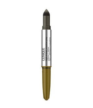 Clinique, Clinique - High Impact Shadow Play™ Shadow + Definer, 4 ml, Mixed Greens