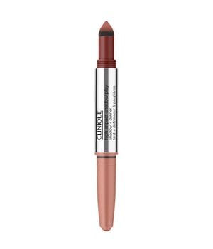 Clinique, Clinique - High Impact Shadow Play™ Shadow + Definer, 4 ml, Strawberries + Chocolate