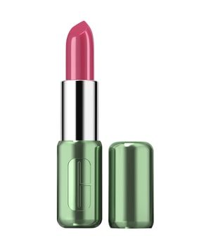 Clinique, Clinique Clinique Pop Longwear Shine Lippenstifte 3,9 g LOVE POP