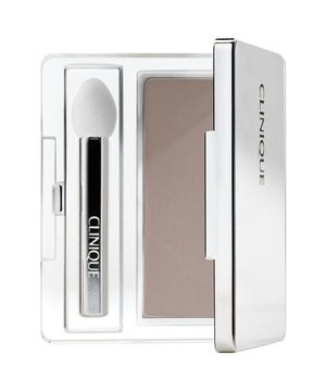 Clinique, Clinique All About Shadow Super Shimmer Sunset Glow Lidschatten 2,2 g PORTOBELLO