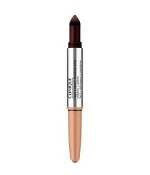 Clinique, Clinique - High Impact Shadow Play™ Shadow + Definer, 4 ml, Café Au Lait