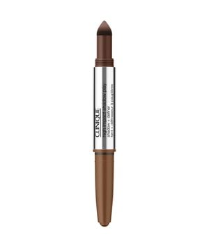 Clinique, Clinique - High Impact Shadow Play™ Shadow + Definer, 4 ml, Rum + Cola